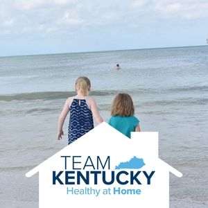 Meet your Posher, Janice